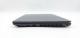 Lenovo Thinkpad L14 Gen3 AMD Ryzen 5 Pro 5675U 2.3 Ghz. 8 GB 512GB M.2-2280 Webcam LCD FHD 14.1" Win 11 Pro - L1610261SP Grado B